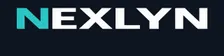 Nexlyn