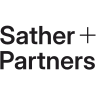 Sather + Partners