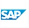 SAP