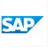 SAP