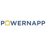 POWERNAPP