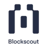 Blockscout