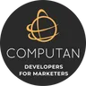 Computan