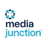 Media Junction®