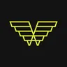Wyngman