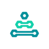 Auditchain Labs