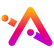 Addressable