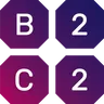 B2C2