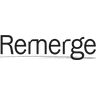 Remerge
