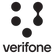 Verifone