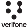 Verifone