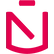 NewStore
