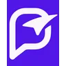 GetPlu
