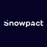 Snowpact