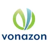 Vonazon