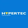 Hypertec Ltd