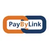 PayByLink