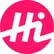 Higlobe