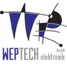 WEPTECH elektronik GmbH