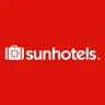 Sunhotels