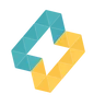 Datawhistl