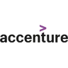 Accenture