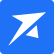 Rapid Affiliates