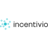 Incentivio