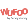Wufoo