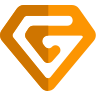 GEMARA