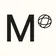 Matterra