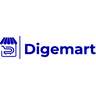 Digemart