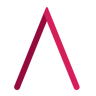 PeakActivity