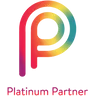 Platinum Partner