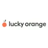Lucky Orange