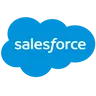 Salesforce (Powered by ACC Connect)
