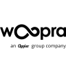 Woopra