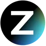 Avenue Z
