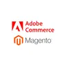 Adobe Commerce (Magento)