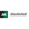 Allan McNeill Chartered Accountants