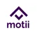 Motii