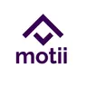 Motii