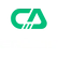 Cregis