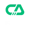 Cregis