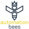 Automationbees.com