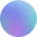 Stableit
