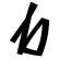 Becklyn GmbH