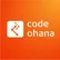 Code Ohana