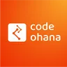 Code Ohana