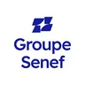 Groupe Senef